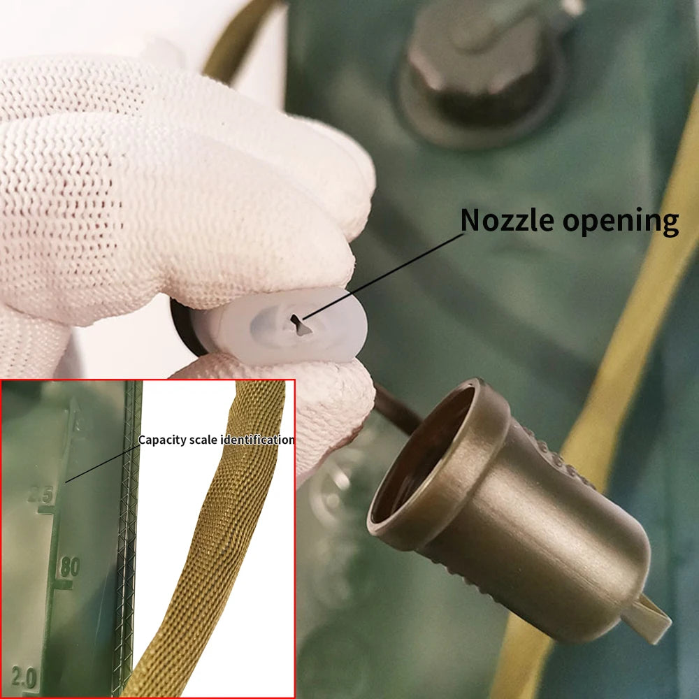 Sedf7de622788491d8d0cc3eb75d8bce5T